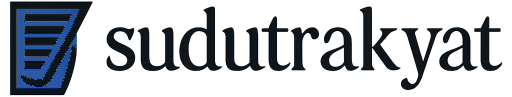 sudutrakyat